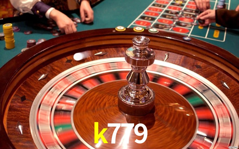 Torneios k779