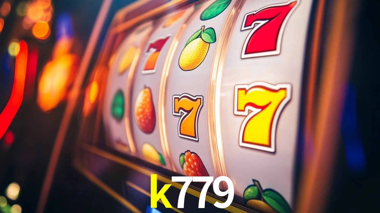 Tennis Betting k779