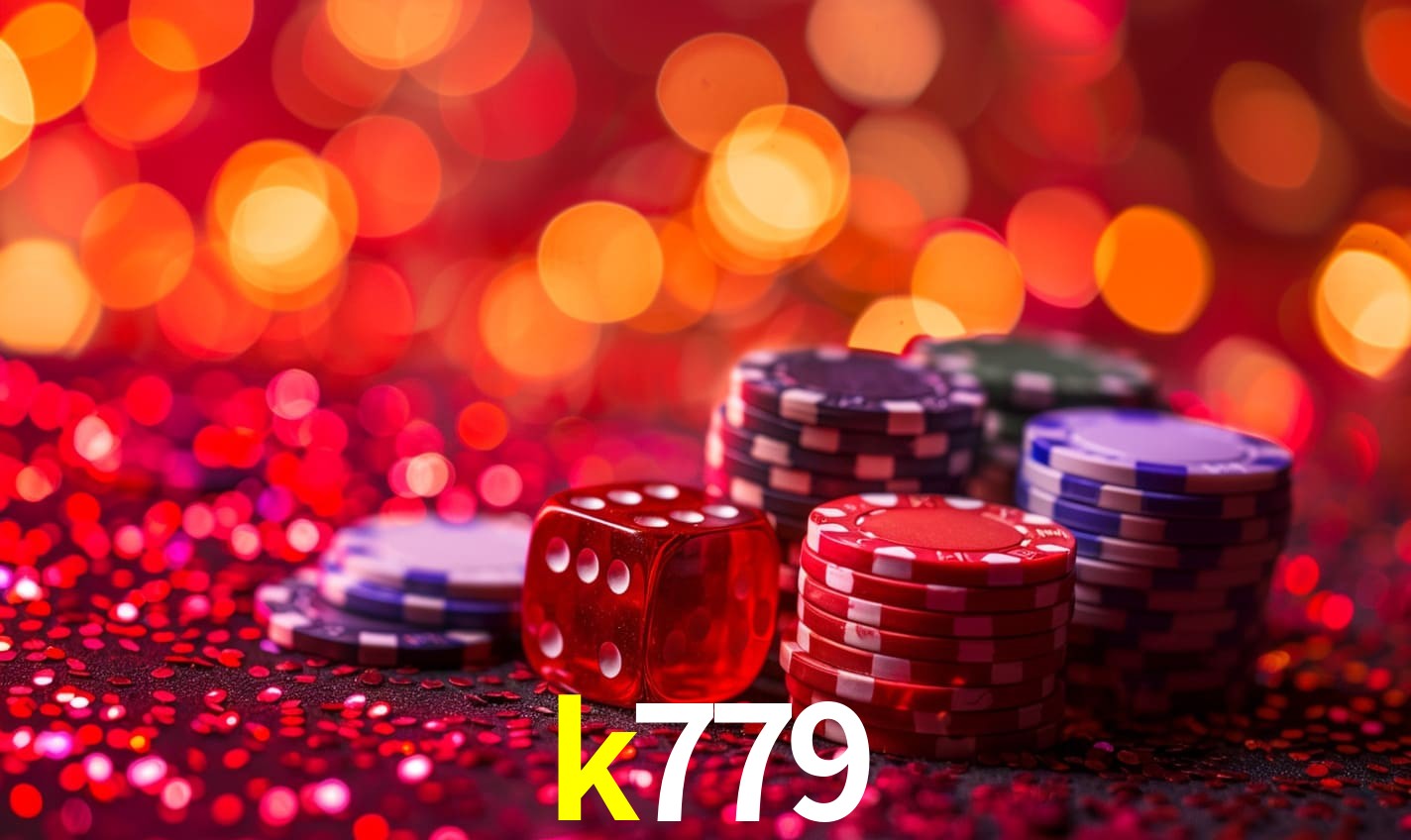 A Emoção da Loteria na k779: Uma Chance de Mudança de Vida