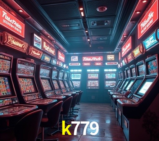 k779.com