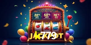 Especiais de Fim de Semana k779