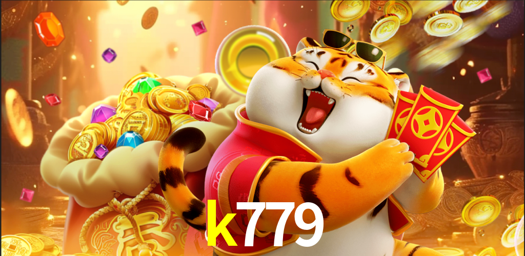Tournaments k779