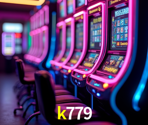 k779