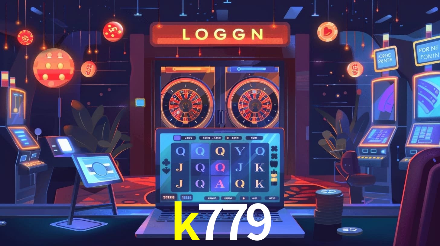 Ofertas Exclusivas k779