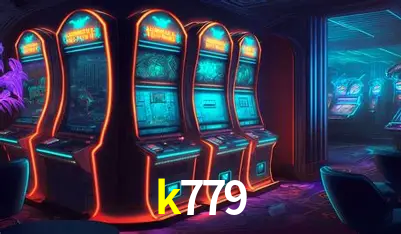 Descubra a Essência do k779: Nossa História e Compromissos