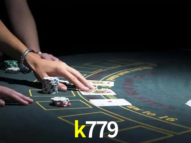 k779