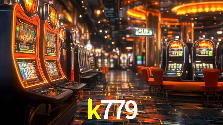 Football Betting k779