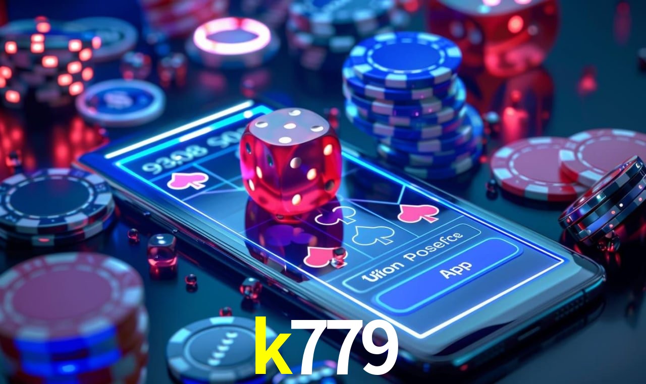 k779,k779.com