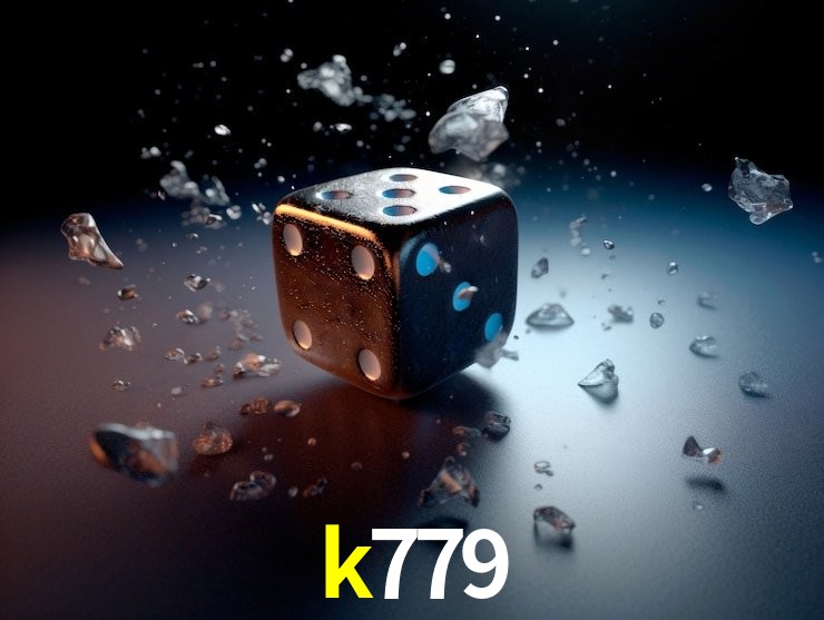 k779,k779.com