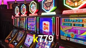 Interface do App k779