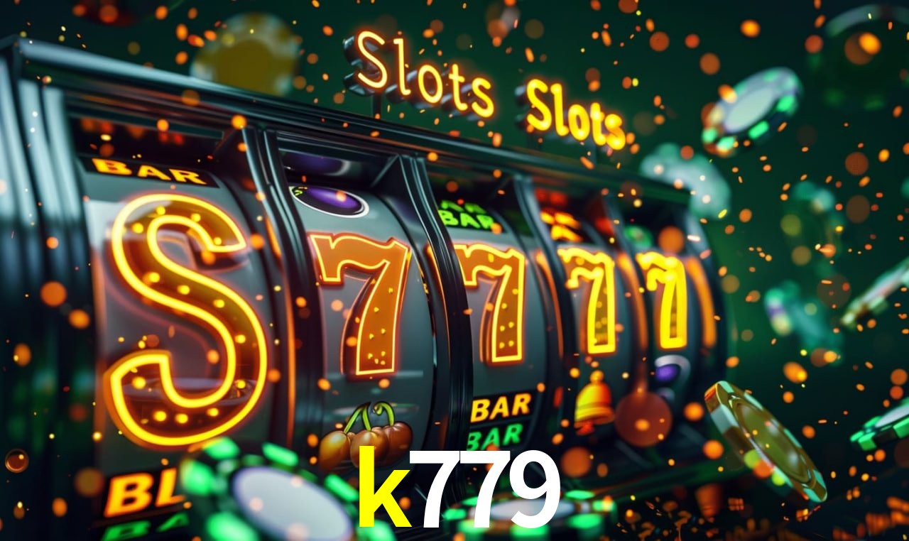 Jogo Spaceman k779