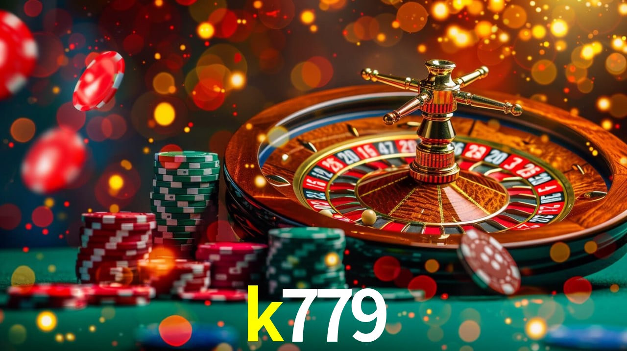 k779: Jogue Crash e Experimente Alta Recompensa Instantânea