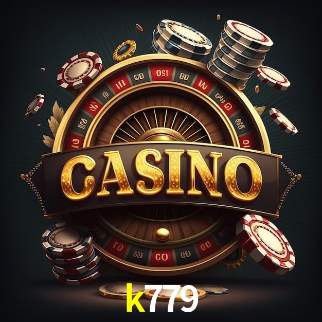 k779 Login