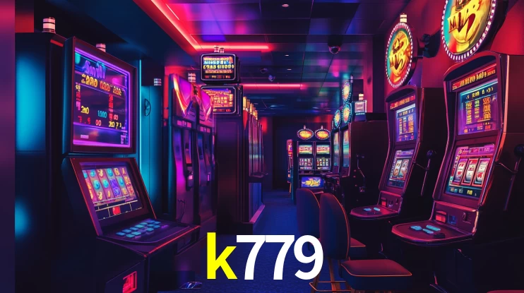 Basketball Betting k779