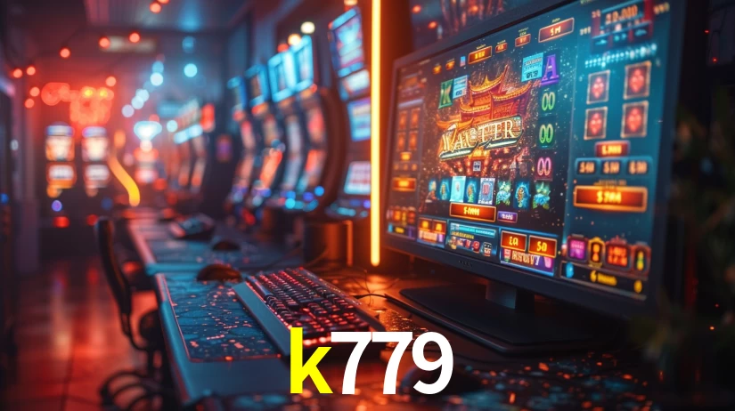 Crash Games Strategies k779
