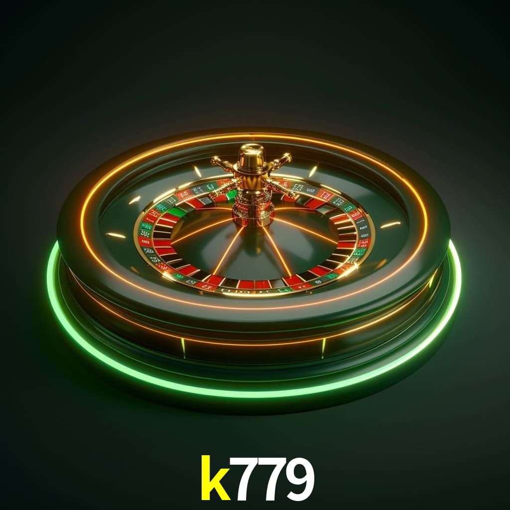 k779.com