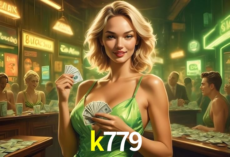 A Experiência Imersiva dos Cassinos Ao Vivo no k779