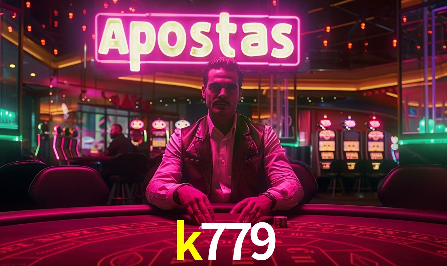 Desvendando o Mundo dos Jogos Virtuais na k779