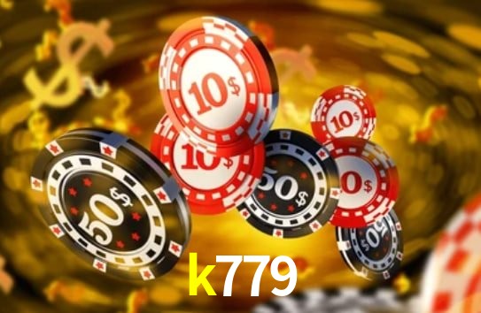 Estratégias Crash Games k779