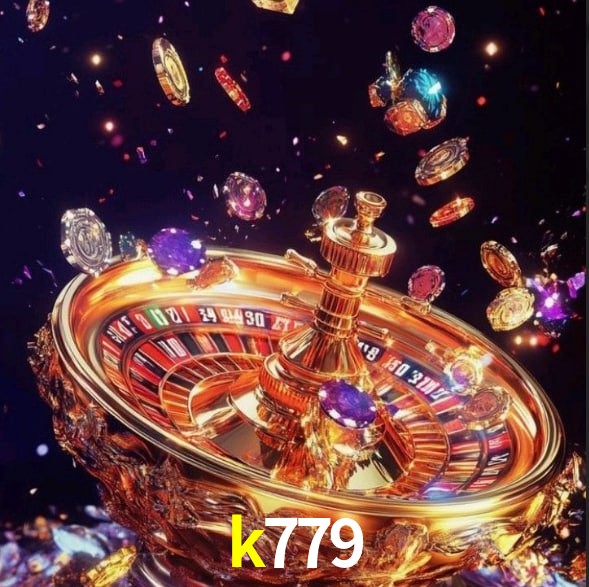 Promoções Sazonais k779