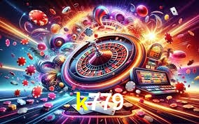 Apostas de Basquete k779
