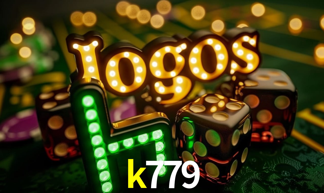 Avaliações dos Jogadores k779