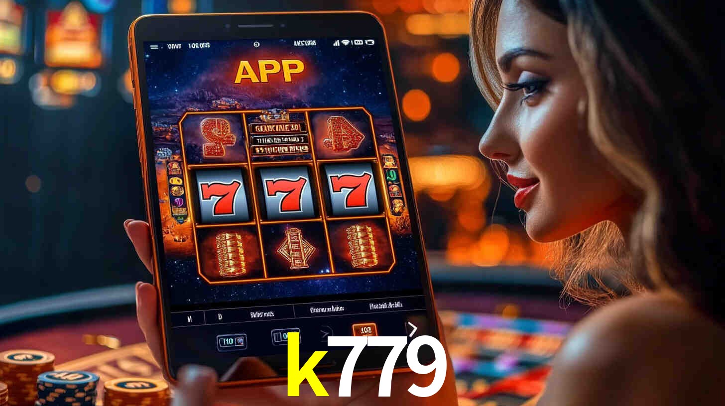 Daily Bonuses k779