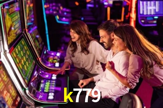 k779.com
