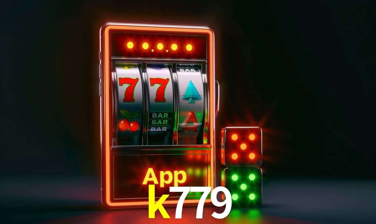Recursos de Bônus k779