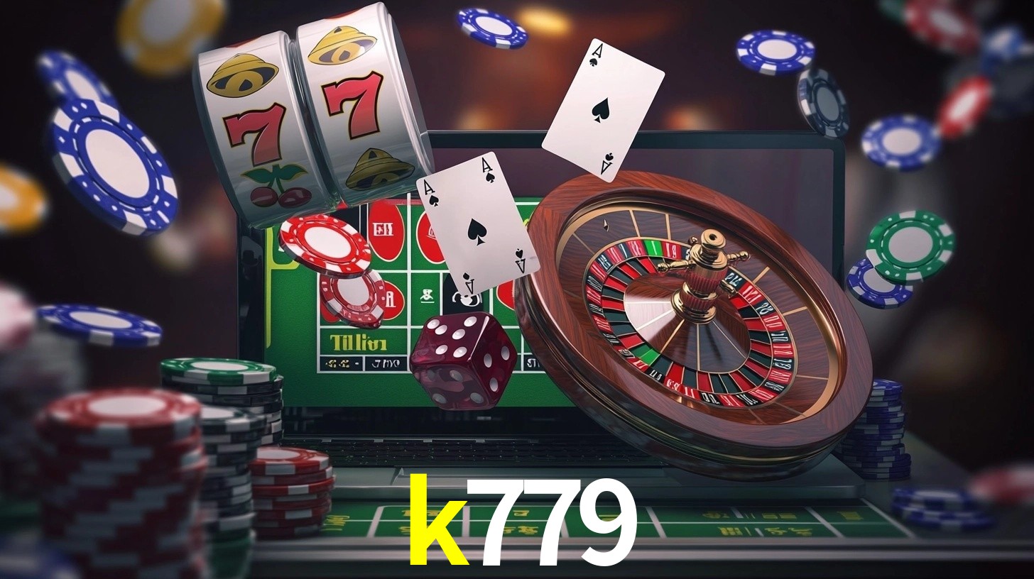 Sports Statistics k779