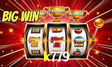k779: A Experiência de Casino com Jogos de Mesa ao Vivo