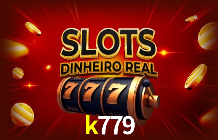  k779.com