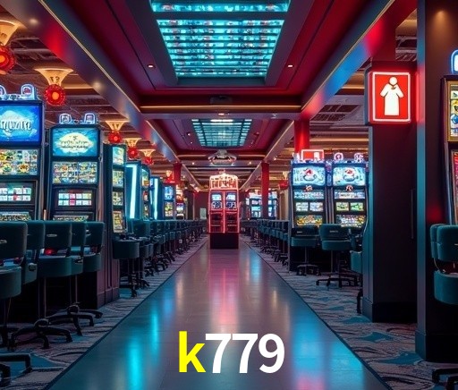 k779,k779.com
