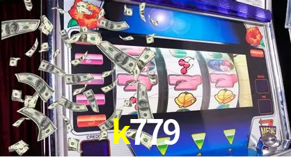 k779