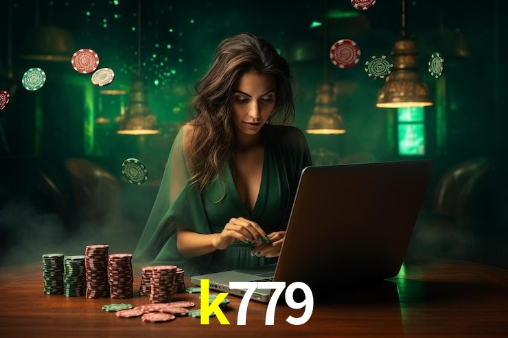 k779