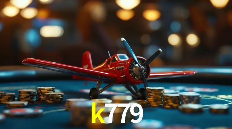 Weekend Specials k779