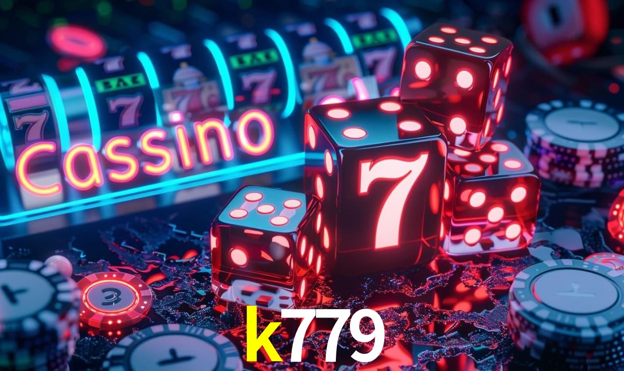2FA Security k779