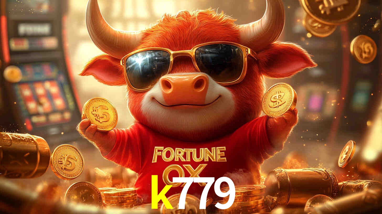 Programa VIP k779