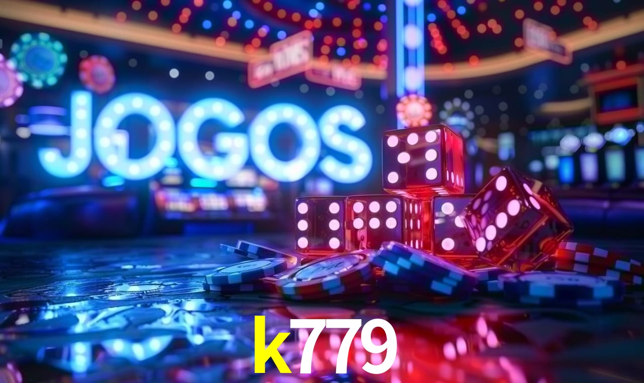 Jogos Exclusivos k779