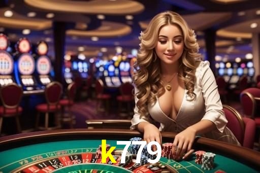 Games Directory k779