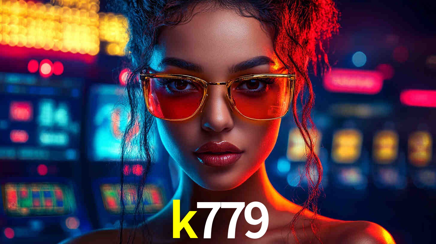 Descubra a Essência do k779: Nossa História e Compromissos