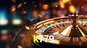 k779,k779.com