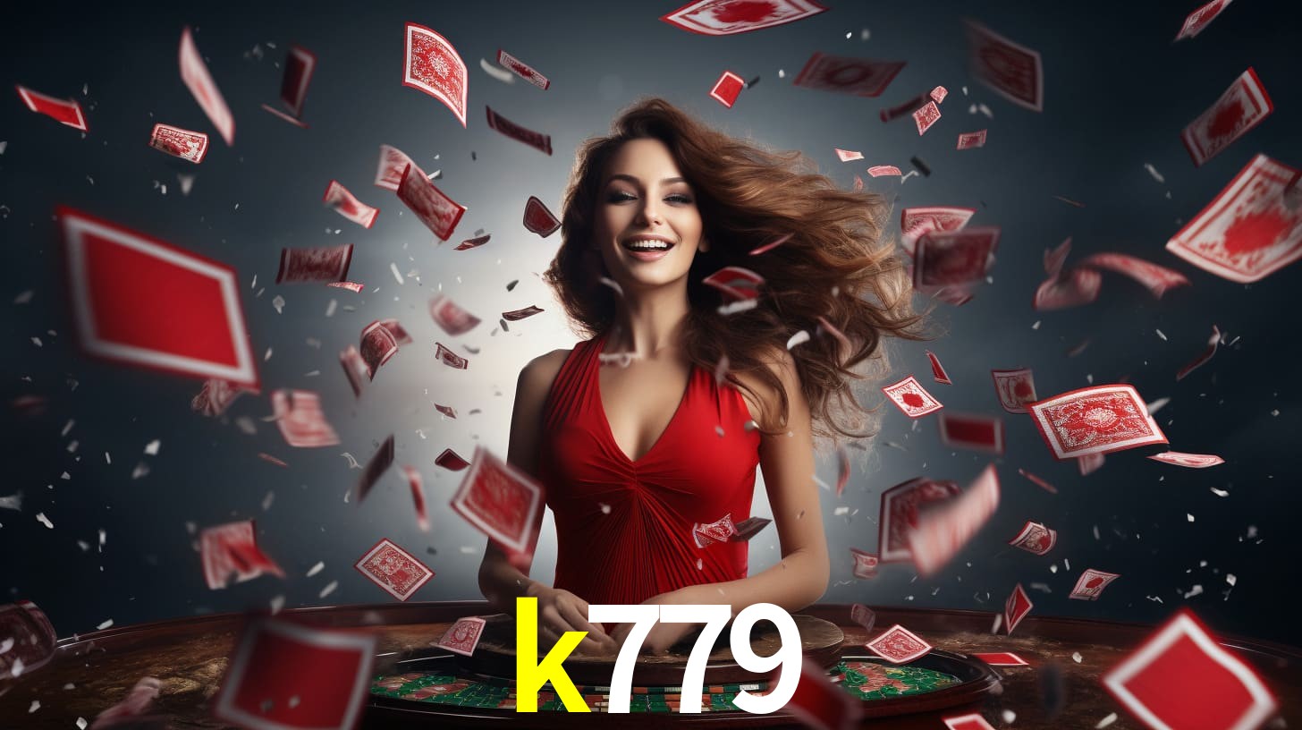 Player Reviews k779